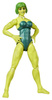 [PRZEDSPRZEDAŻ] Marvel Legends Marvel's Marrina (BAF: Marvel's Box)