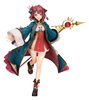 [PRZEDSPRZEDAŻ] Umamusume: Pretty Derby PVC Figure 1/7 Rice Shower [Yummy Dreamy Fairy] 22 cm