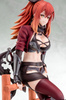 [PRZEDSPRZEDAŻ] Old Country Bumpkin to Master Swordsman PVC Figure 1/6 Surena Lysandra 25 cm