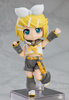 Character Vocal Series 02: Kagamine Rin/Len Nendoroid Doll Action Figure Kagamine Rin 14 cm (re-run)