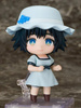  [PRZEDSPRZEDAŻ] Steins Gate Nendoroid Action Figure Mayuri Shiina 2.0 10 cm