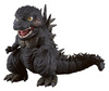[PRZEDSPRZEDAŻ] Godzilla Minus One Nendoroid Action Figure Godzilla (2023) 10 cm