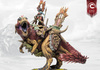 Conquest: W’adrhŭn Apex Conqueror Founder’s Exclusive