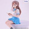 [PRZEDSPRZEDAŻ] Even a Replica Can Fall in Love PVC Figure Noodle Stopper -Nao- 14 cm