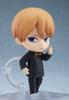 [PRZEDSPRZEDAŻ] Kaguya-sama: Love Is War Nendoroid Action Figure Miyuki Shirogane 10 cm