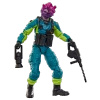 G.I. Joe Classified Series #190, Mole Rat (Stage 2)