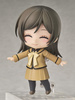 [PRZEDSPRZEDAŻ] Kamisama Kiss Nendoroid Action Figure Nanami Momozono 10 cm