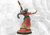 Conquest: Sorcerer Kings Sorcerer