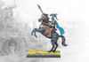 Conquest: City States Ipparchos