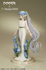 [PRZEDSPRZEDAŻ] Frieren: Beyond Journey's End PVC Figure Frieren Art Nouveau Style 24 cm