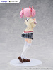 [PRZEDSPRZEDAŻ] Puella Magi Madoka Magica the Movie -Walpurgisnacht: Rising- Tenitol Tall PVC Figure Madoka Kaname 29 cm