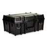 Warhammer Crusade Figure Case