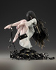 [PRZEDSPRZEDAŻ] Sadako Horror Bishoujo PVC Figure 1/7 Sadako 17 cm