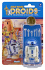 Star Wars: Droids Black Series Artoo-Detoo (R2-D2)