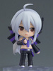 [PRZEDSPRZEDAŻ] Yowane Haku Nendoroid Action Figure 10 cm