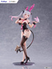 [PRZEDSPRZEDAŻ] Patra Suou F:NEX PVC Figure 1/6 Patra Suou Bunny Ver. 30 cm