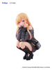 [PRZEDSPRZEDAŻ] My Dress-Up Darling F:NEX PVC Figure 1/6 Marin Kitagawa knit Ver. 16 cm