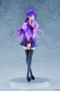 [PRZEDSPRZEDAŻ] Monogatari PVC Statue Desktop Cute Figure Hitagi Senjougahara 13 cm