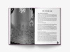 Valraven Slipcase
