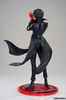 [PRZEDSPRZEDAŻ] Persona 5 Royal Limpie Series PVC Figure 1/8 Joker 24 cm
