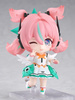 [PRZEDSPRZEDAŻ] Zenless Zone Zero Nendoroid Action Figure Sunna 10 cm