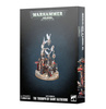 Warhammer 40.000 Adepta Sororitas: The Triumph of Saint Katherine