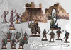 Conquest: Old Dominion Warband 2026 First Blood New Edition