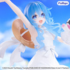 [PRZEDSPRZEDAŻ] Date A Live V Summer Dress PVC Figure Yoshino 21 cm