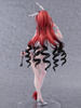 [PRZEDSPRZEDAŻ] Original Character PVC Figure 1/4 Bunny Velvet illustration by FymriE Regular Edition 48 cm