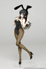 [PRZEDSPRZEDAŻ] Rascal Does Not Dream Series Coreful PVC Figure Mai Sakurajima (Bunny Ver.) 20 cm