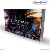 Starcraft Two Player Starter Set Founders Edition