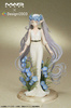 [PRZEDSPRZEDAŻ] Frieren: Beyond Journey's End PVC Figure Frieren Art Nouveau Style 24 cm