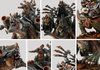 Conquest: Dweghom Hellbringer Drake