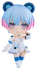 [PRZEDSPRZEDAŻ] BanG Dream! Nendoroid Action Figure Ritsu Minetsuki 10 cm