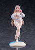 [PRZEDSPRZEDAŻ] Goddess of Victory: Nikke PVC Figure 1/7 Viper Shine of Love 28 cm