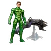 Marvel Legends Series Green Goblin, Spider-Man: No Way Home