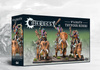 Conquest: W'adrhun Thunder Riders