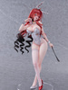 [PRZEDSPRZEDAŻ] Original Character PVC Figure 1/4 Bunny Velvet illustration by FymriE Regular Edition 48 cm