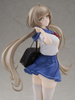 [PRZEDSPRZEDAŻ] KoiKoi Sakura PVC Figure 1/6 Momoko Uniform Ver. 27 cm