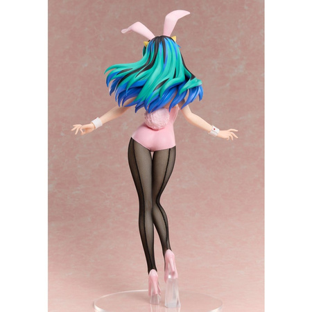 [PRZEDSPRZEDAŻ] Urusei Yatsura B-style PVC Figure 1/4 Lum Bunny Ver. 47 cm