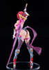 [PRZEDSPRZEDAŻ] Cutie Honey Nova Pop Up Parade SP PVC Figure Cutie Honey 28 cm