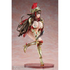 [PRZEDSPRZEDAŻ] Shinobi Master Senran Kagura New Link PVC Statue 1/7 Toki Bikini Armor Version 25 cm