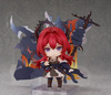 [PRZEDSPRZEDAŻ] Arknights Nendoroid Action Figure Surtr 10 cm