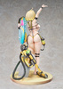 [PRZEDSPRZEDAŻ] Goddess of Victory: Nikke PVC Figure 1/4 Elegg: Boom and Shock 48 cm