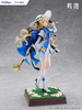 [PRZEDSPRZEDAŻ] Wuthering Waves F:Nex PVC Statue 1/7 Phoebe 26 cm