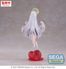 [PRZEDSPRZEDAŻ] Blue Archive XStellar PVC Figure Azusa Happy Valentine!! 21 cm