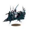 Warhammer 40.000 Drukhari: Raider