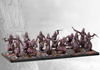 Conquest: Old Dominion Hashashin (Dual Kit)