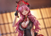 [PRZEDSPRZEDAŻ] Blue Archive PVC Figure 1/7 Satsuki Memorial Lobby Ver. 21 cm