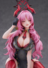 [PRZEDSPRZEDAŻ] Blue Archive PVC Figure 1/7 Satsuki Memorial Lobby Ver. 21 cm